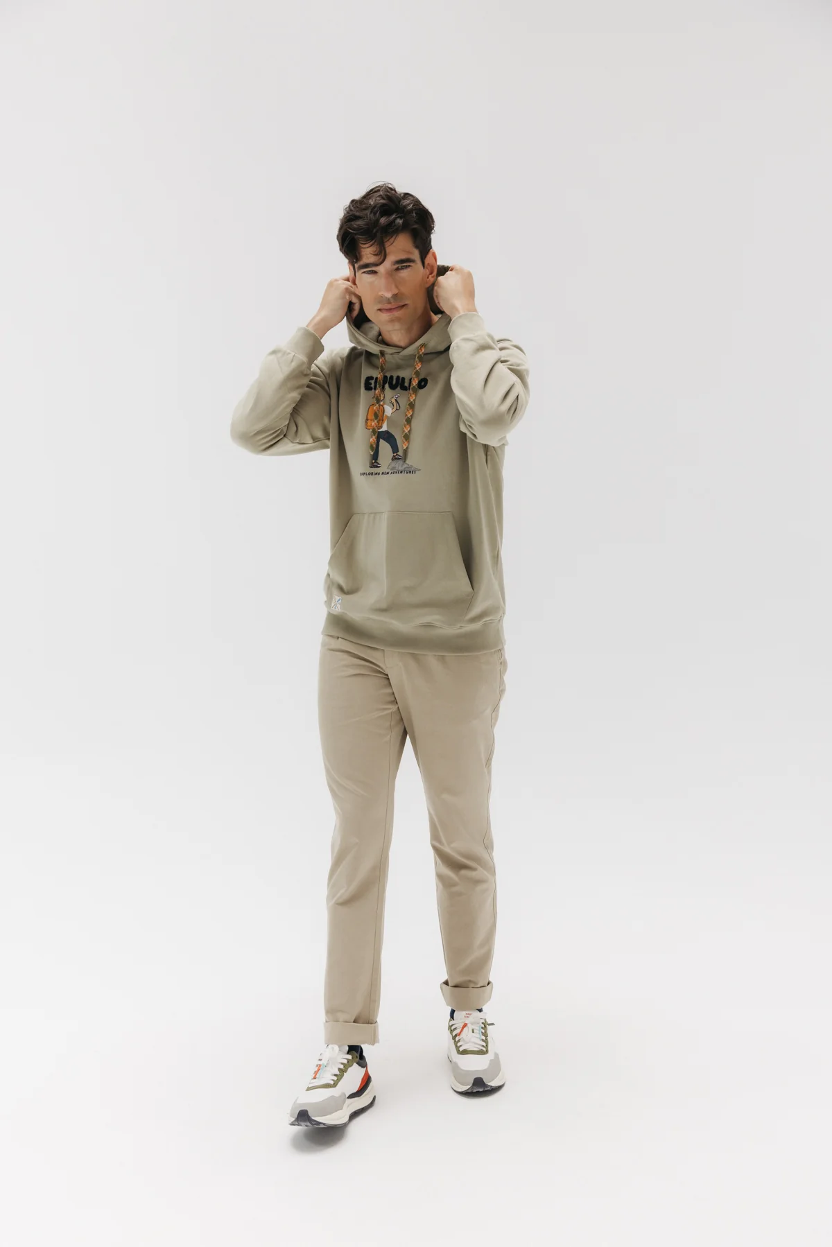 Imagen del producto 8