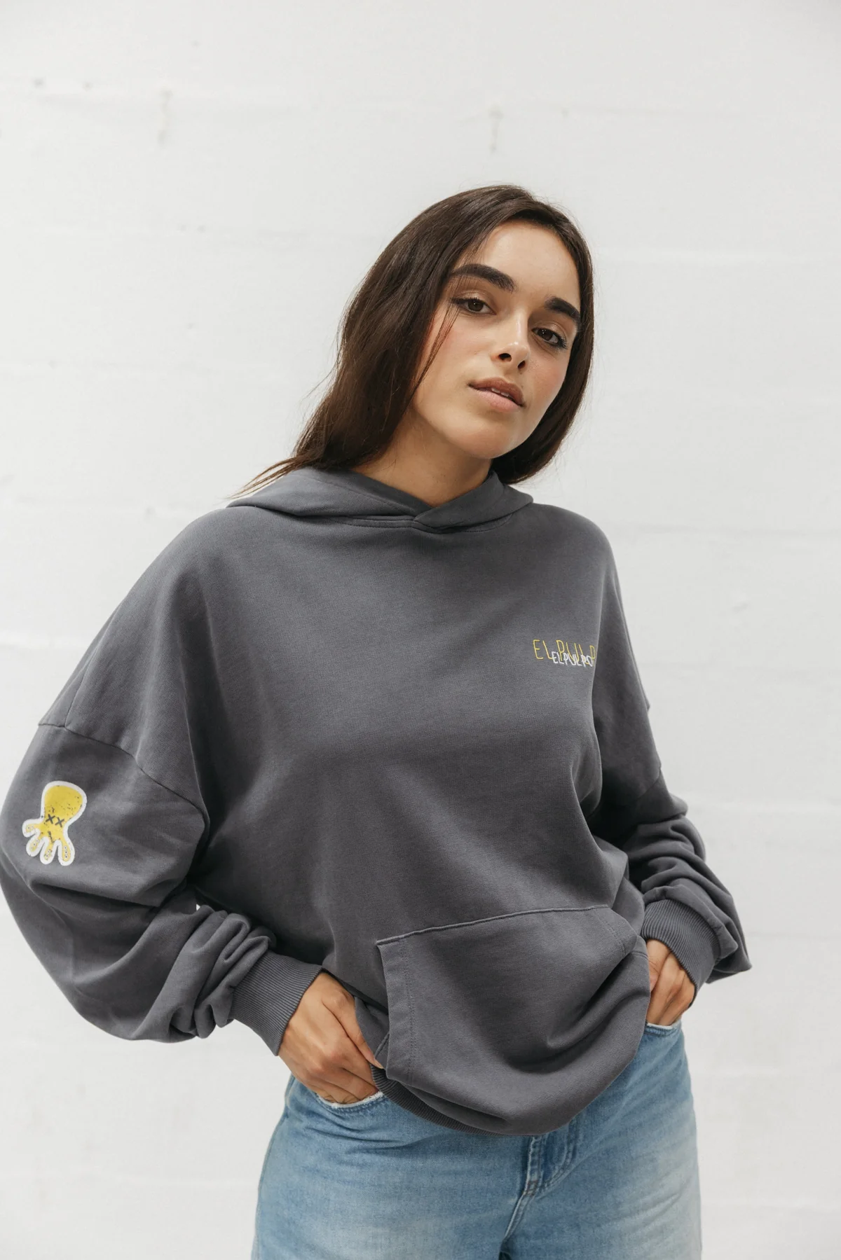 Imagen del producto 4