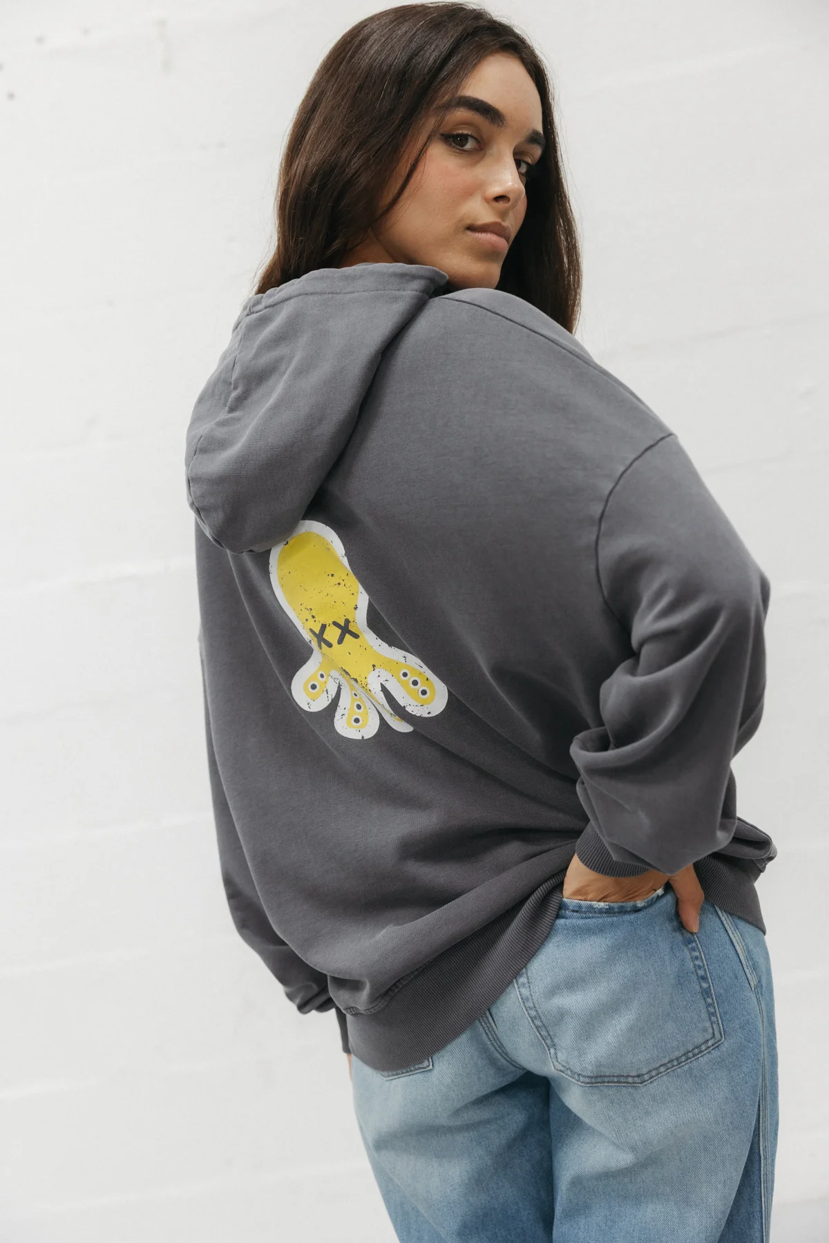 Imagen del producto 5