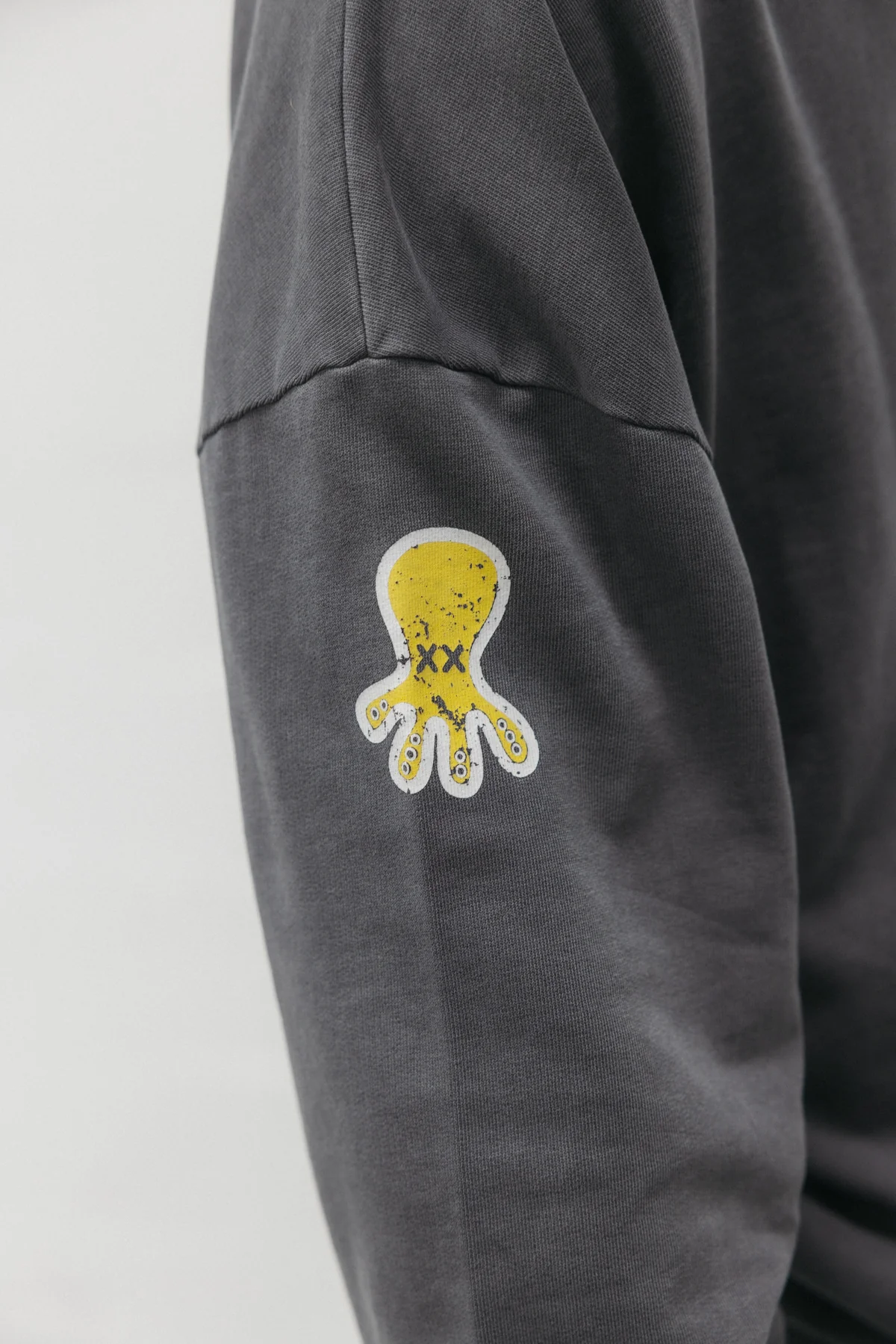 Imagen del producto 6