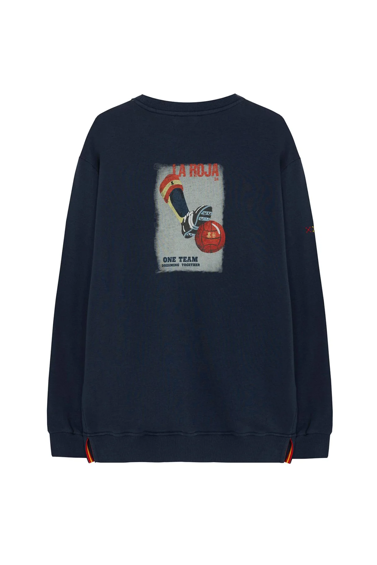 Imagen del producto 10