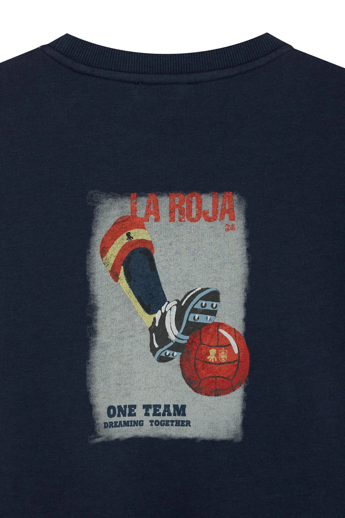 Imagen del producto 11