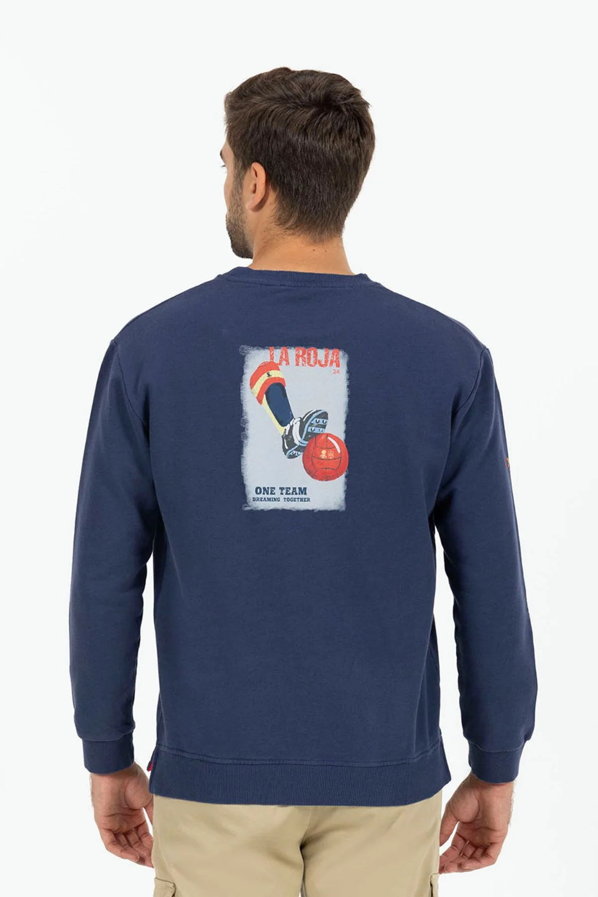 Imagen del producto 4