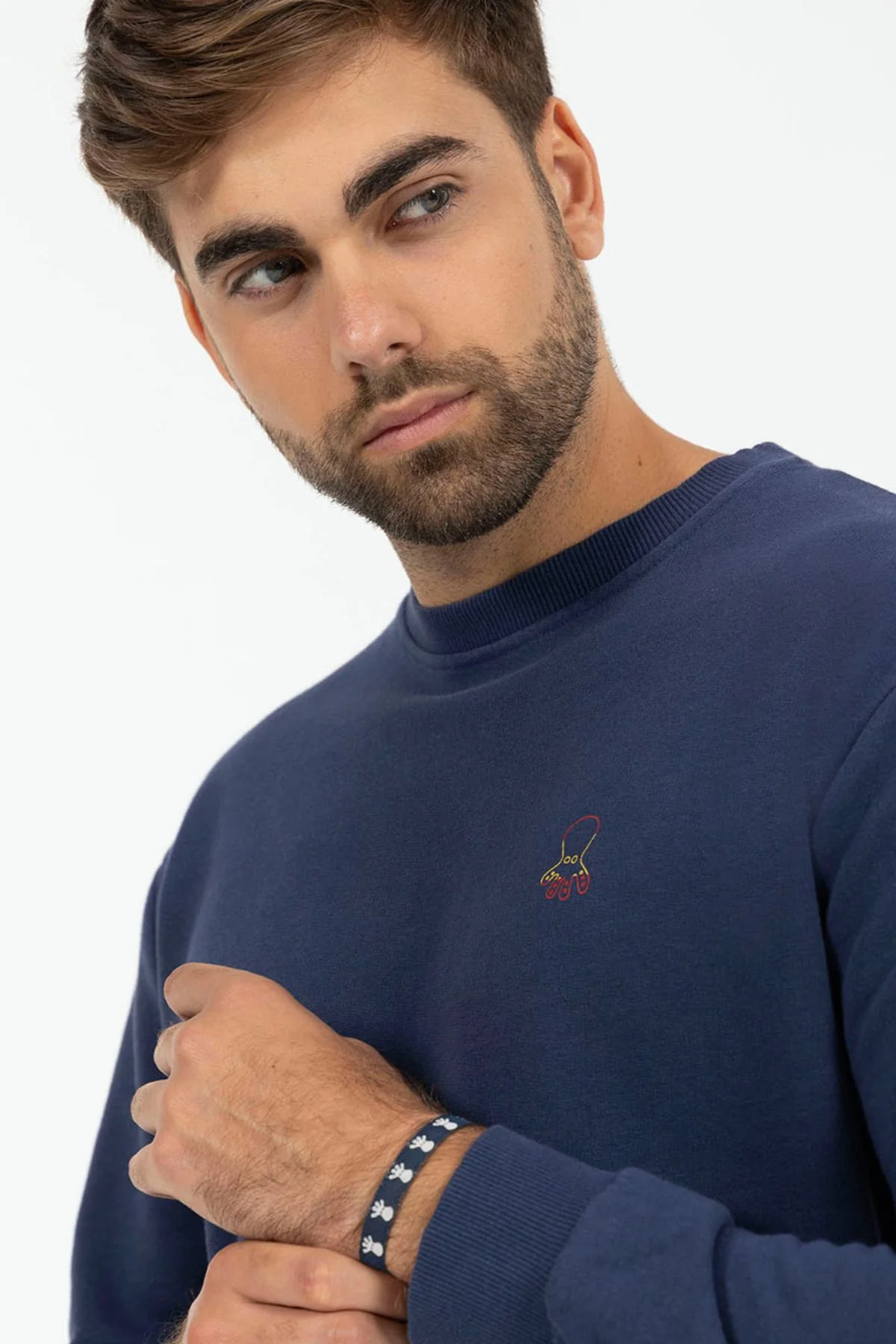 Imagen del producto 6