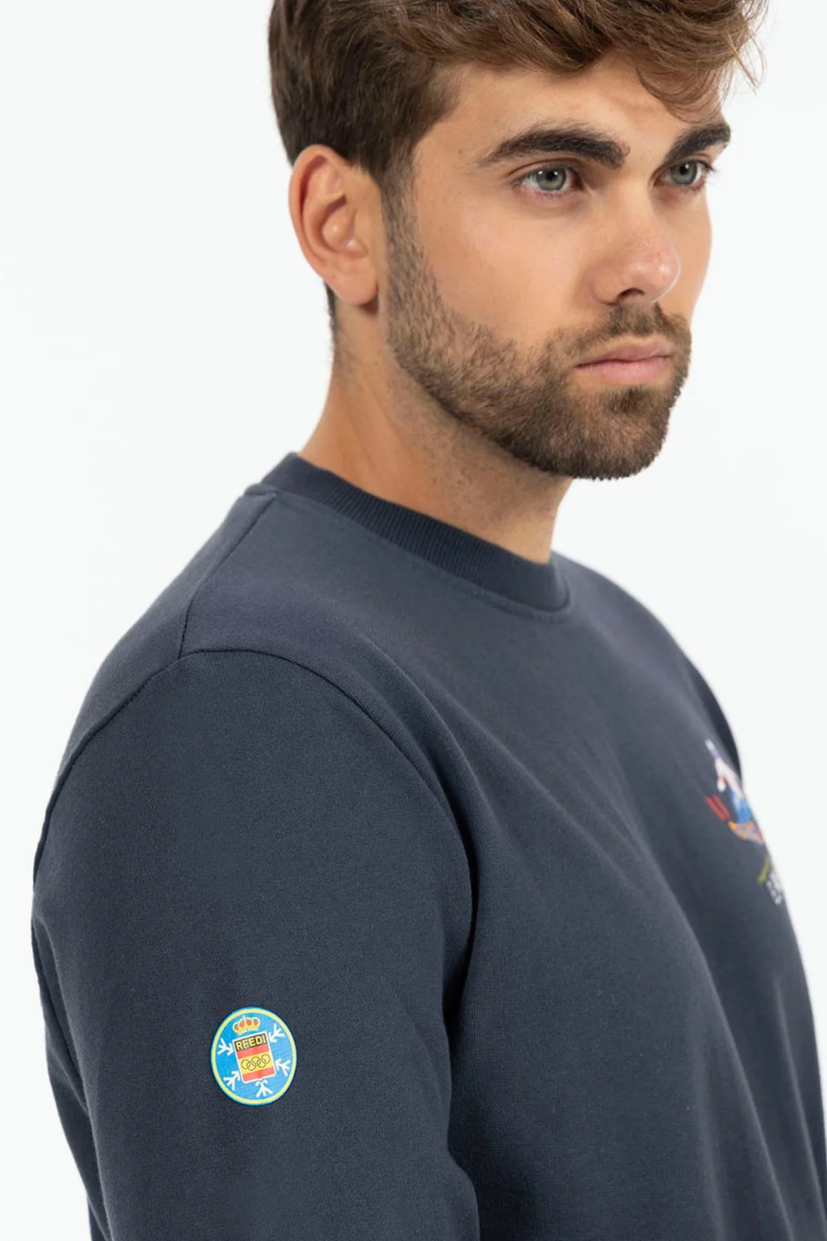 Imagen del producto 7