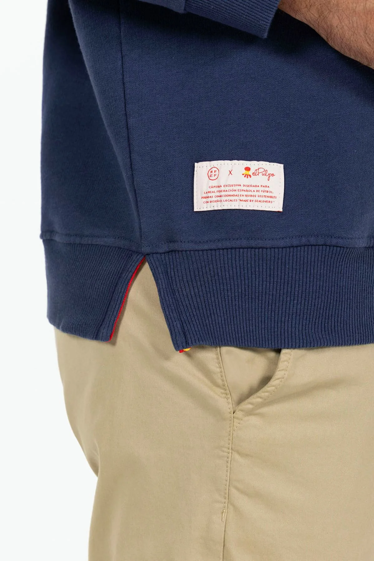 Imagen del producto 8