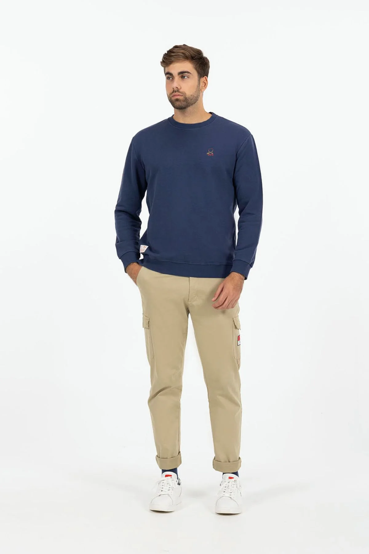 Imagen del producto 9