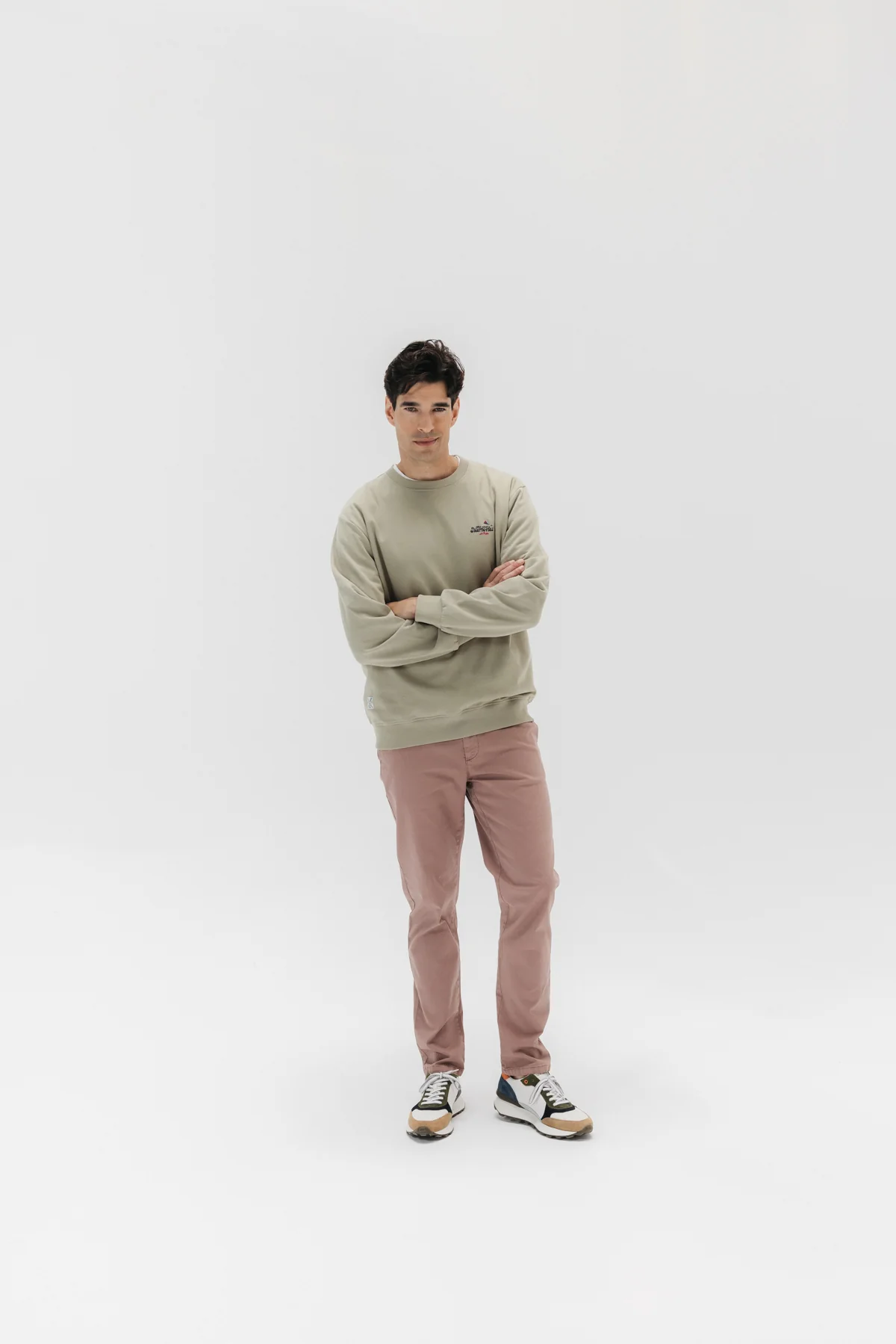 Imagen del producto 4