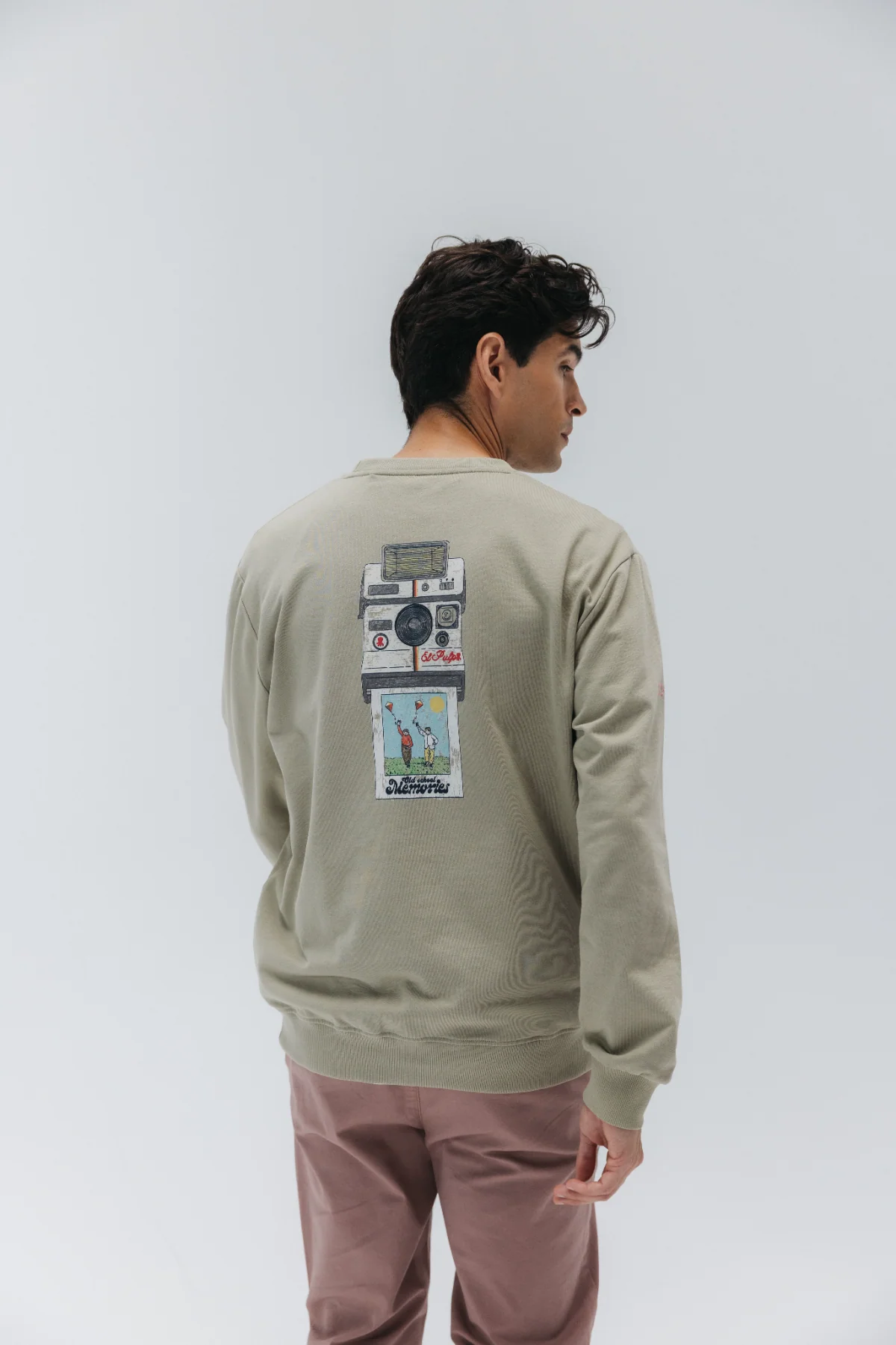 Imagen del producto 6